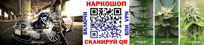Купить закладку Лодейное Поле blacksprut tor ГАШ Марихуана