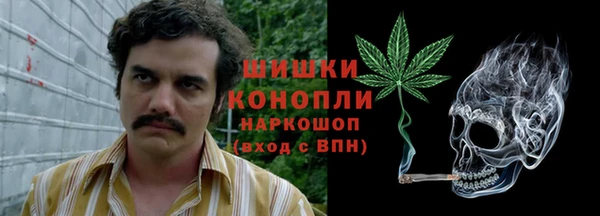 стафф Заволжье